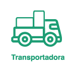 Transportadora
